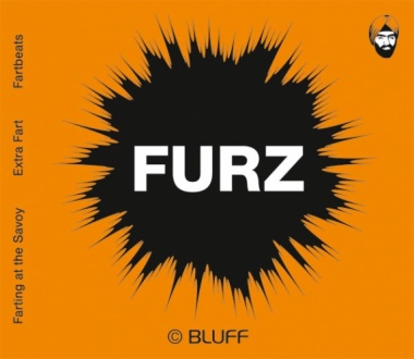 CD - Furz