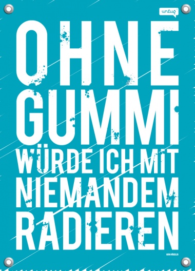 Posters